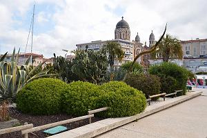 108- Saint-Raphael